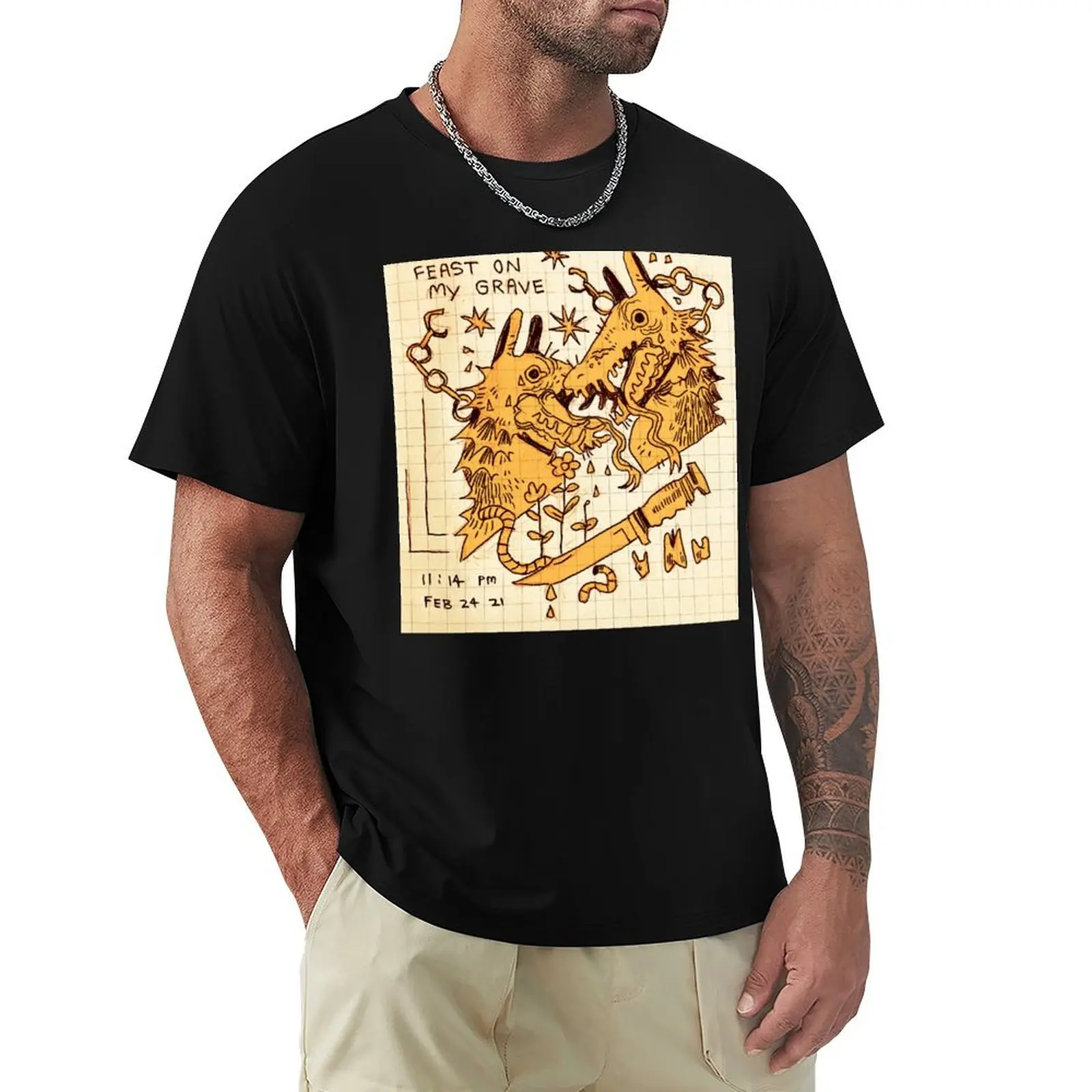 

Rebirth T-Shirt cute tops cheap stuff clothing for men