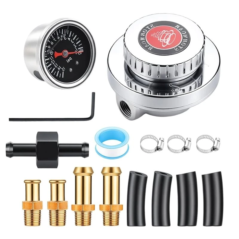 a76i-manometro-de-presion-de-combustible-1-5-psi-regulador-universal-de-presion-de-combustible-kit-de-bomba-de-combustible-para-carburador-con-manometro-de-presion-de-0-15-psi