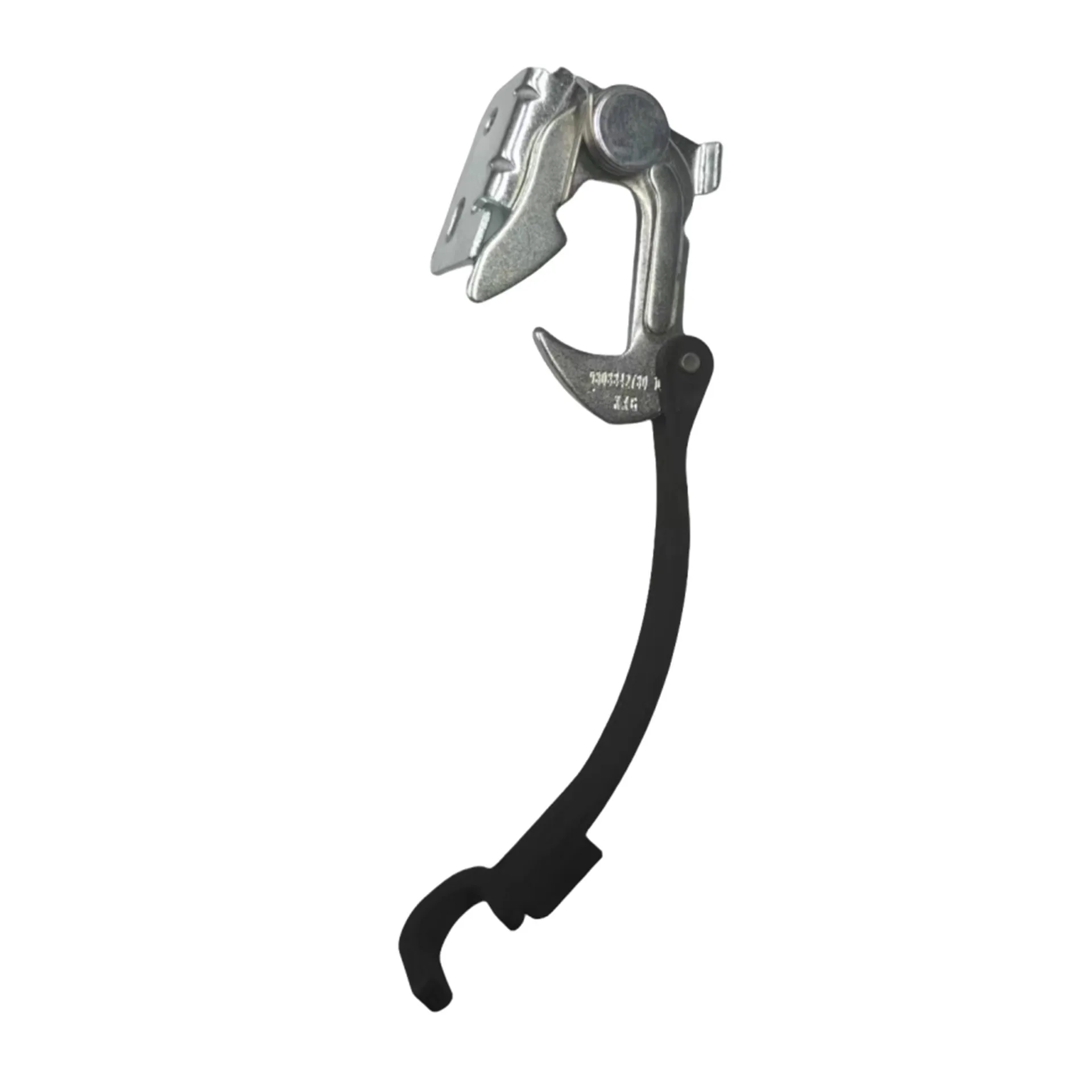 9678334080 Car Bonnet Tie Rod Opening for 308 2 2013 2014 2015 2016 2017 2018 2019 2020 2021