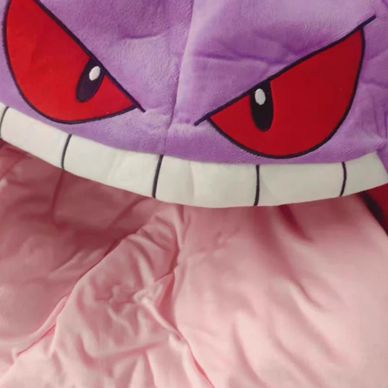 Thumbnail 4 - #13 New Pokémon Arrivals