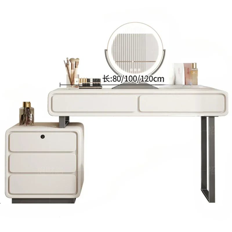Luxury Bedroom Easy Assembly Stable Sturdy Durable Comfortable Space Saving Ergonomic Waterproof Anti Slip Rust Resistant