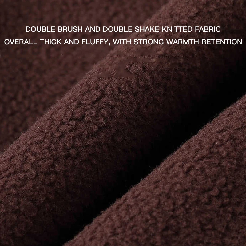 MOVEUP Women Sweatshirts FUN Series Stand Collar Raglan Sleeve Zip Pocket Cropped Pullover 2026 Winter Casual Clothing 3ELD11421