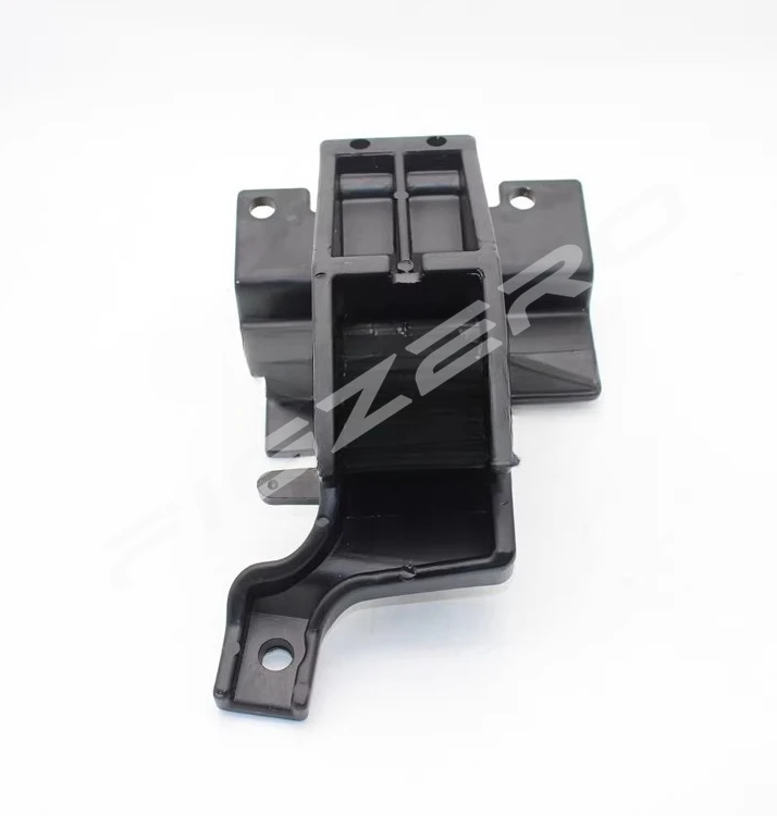 Side Step Bracket Running Board Support Brackets For Land Rover Range Rover Vogue Front Rear Left Right