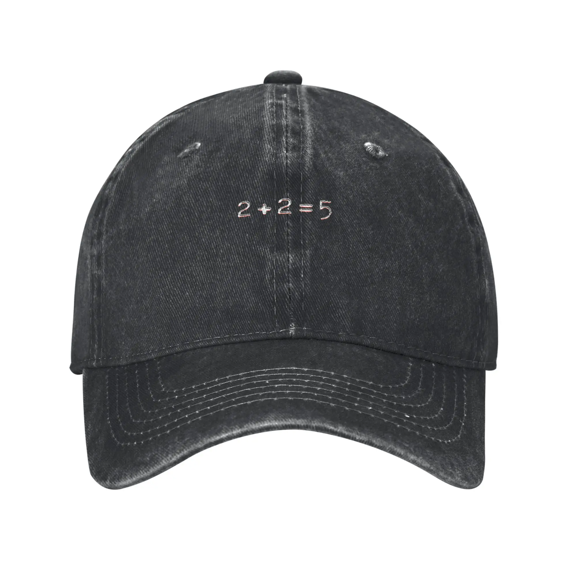 225 Fashion Baseball Cap Trendy Hats For Men  Long Journey Hats For Men