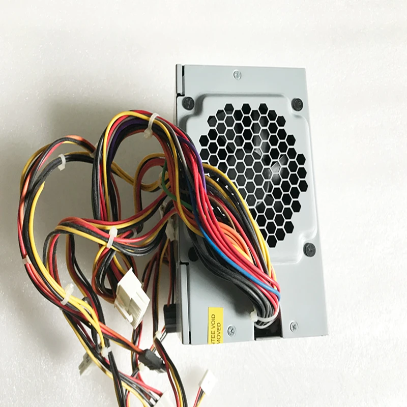 New Original PSU For IBM A50 M50 A30 230W Power Supply HP-A2307F3T HP-A2307F3P 74P4300 74P4301