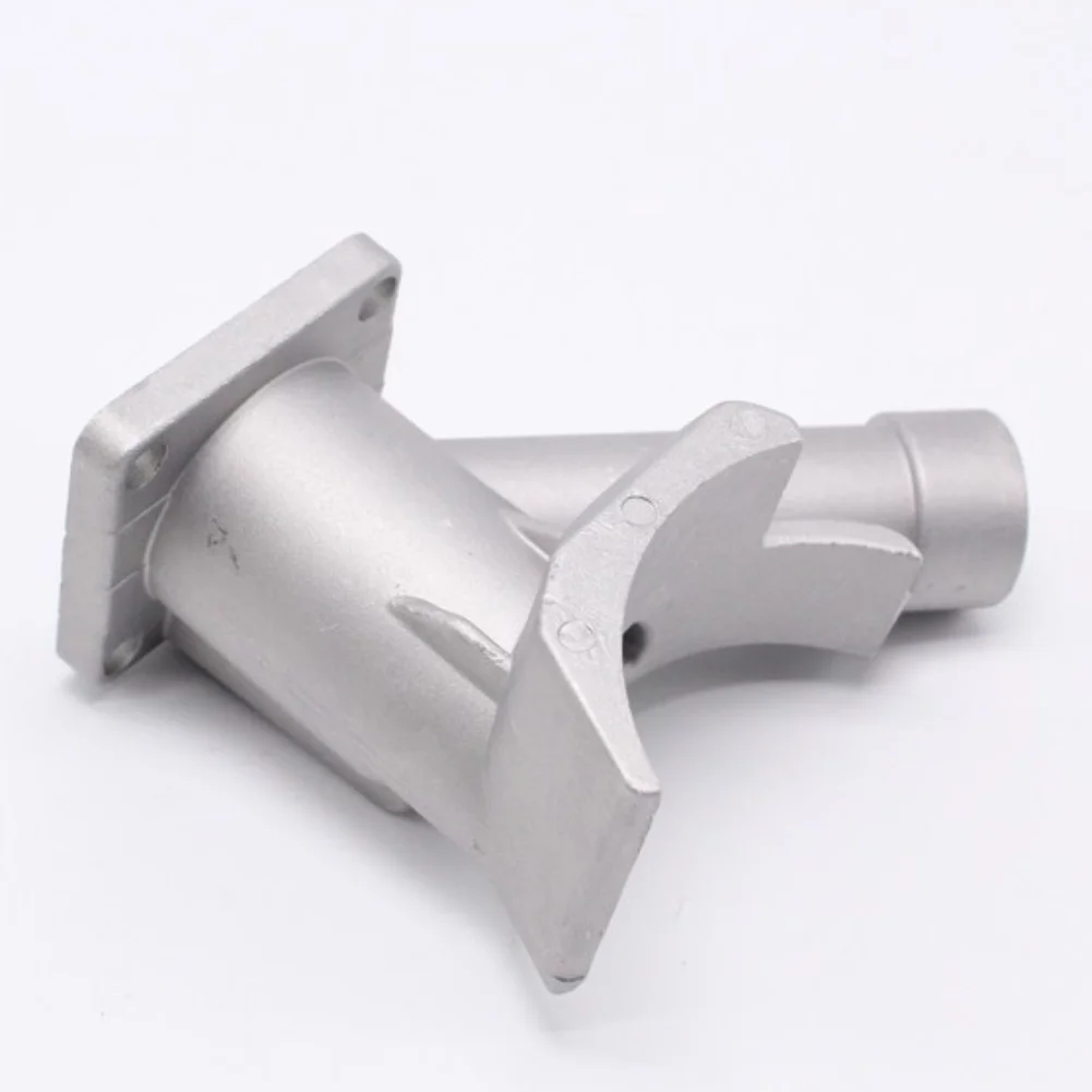 For Car Engine Repair Alternator Base Automotive Parts Bracket Car Alternator Mount Aluminum Alloy Construction