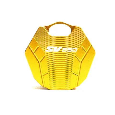 10 best sales सुजुकी एसवी 650एस - №5