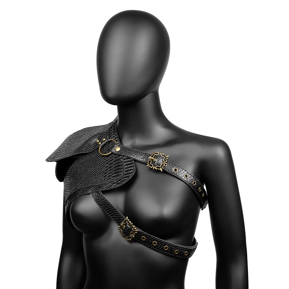 Product photo 3