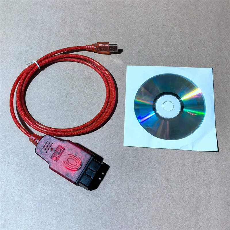 

Для Renolink V2.10 OBD2 ECU Programmer Tool Forrenault OBDII автомобильный диагностический инструмент кодирование ключей ECM Reno Link