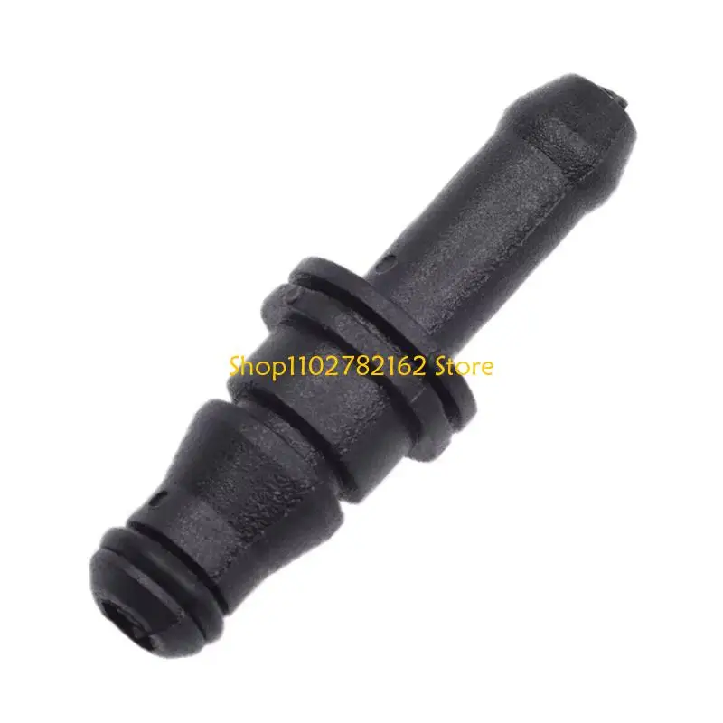 547B Global Convector Hose Link Strong PU Substance Tall Agreement For Various Refrigerating Structure Models A0039970689
