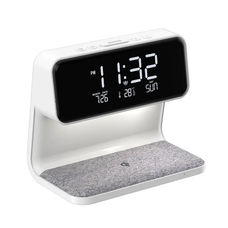 reloj-despertador-a20f-con-carga-inalambrica-y-luces-regulables-estacion-de-carga-digital-para-dormitorio-mesita-de-noche-oficina