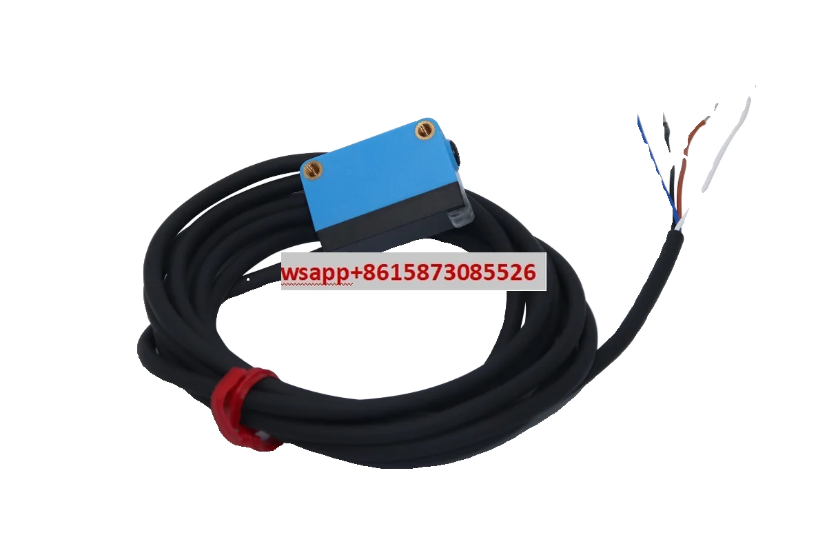 Mott Background Sup…