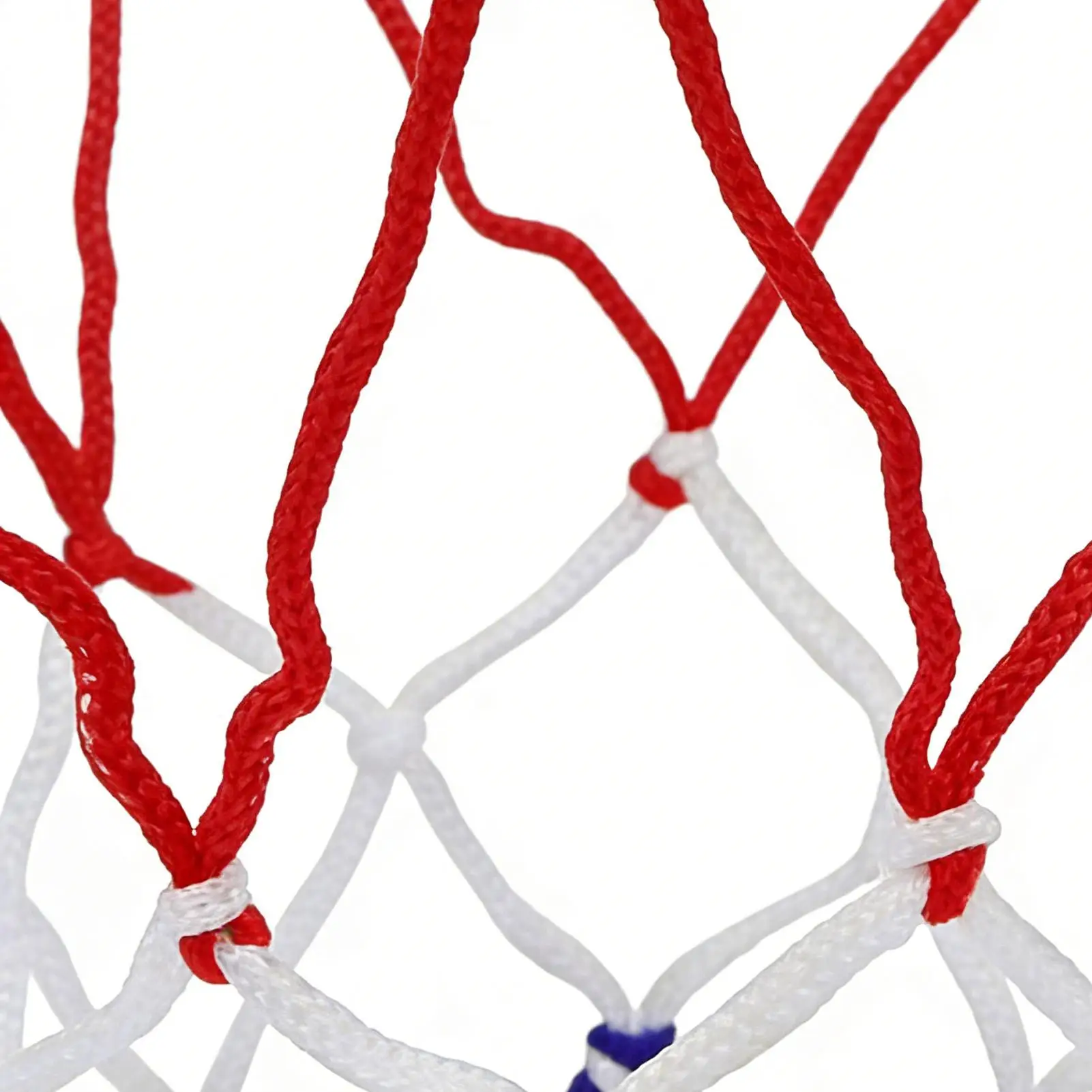 

Детское баскетбольное кольцо на присосках для дома, мини-игровой набор без сверления для детской, игровой комнаты, спальни, прихожей