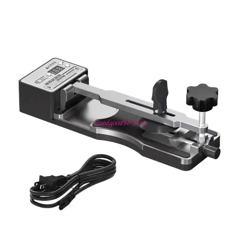 heavy-duty-screen-opener-with-heating-plate-and-suction-cup