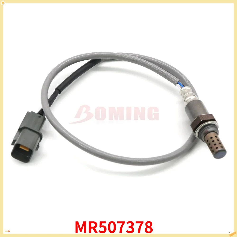 Air Fuel Ratio Lambda O2 Oxygen Sensor MN183469 MR507378 DOX-0343 for MITSUBISHI PAJERO SPORT 3.0L 2000-2009