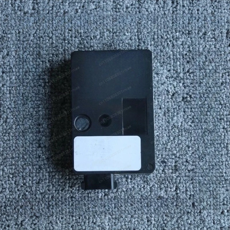 Used A9069000603 Is Suitable For Blind Spot Monitoring Module 9069000603