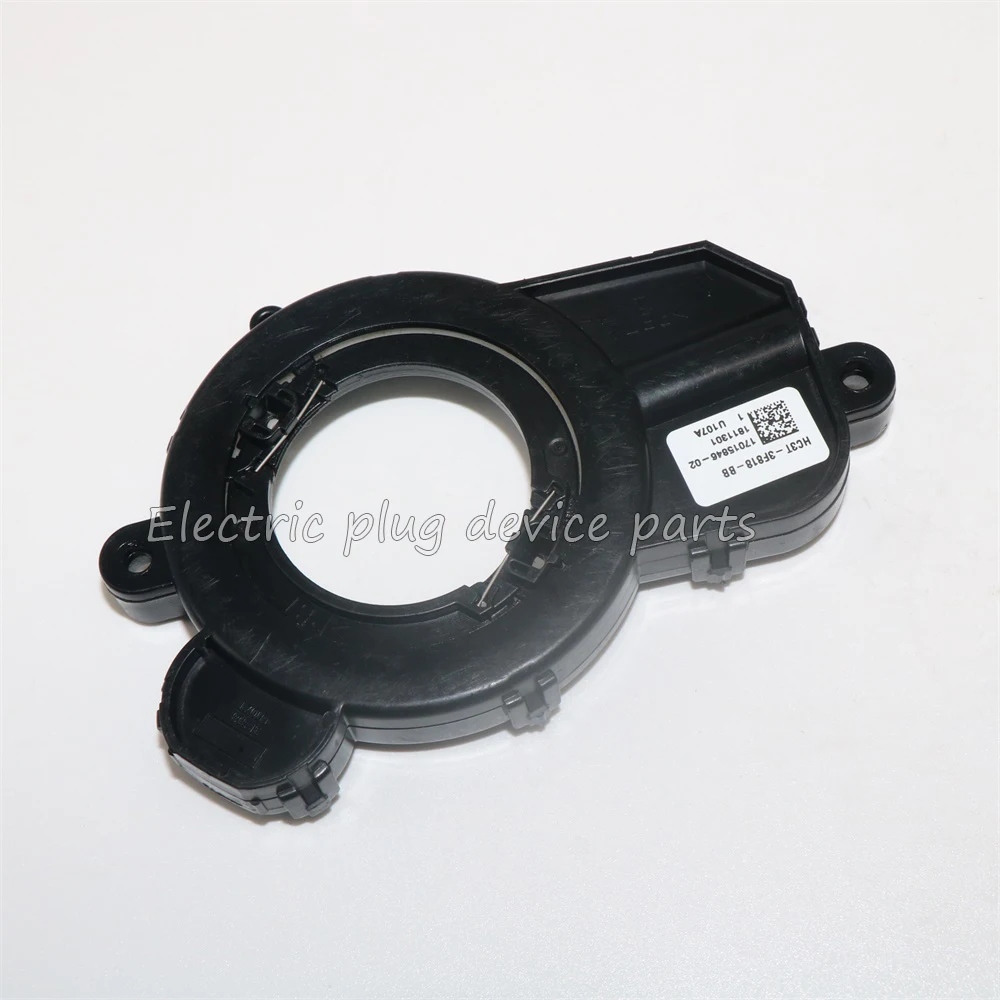 

HC3T-3F818-BB HC3T3F818BB Steering Wheel Angle Position Sensor for Ford F150 F250 F350 2017-2022