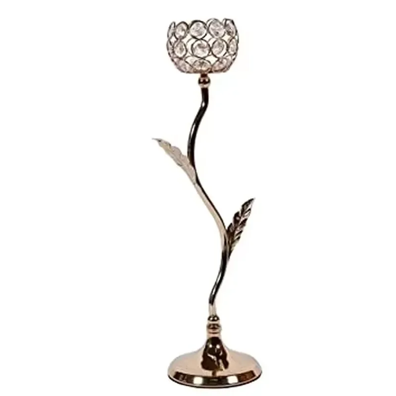 for Crystal Watch Center Wedding Discussion Center Wedding Table Center