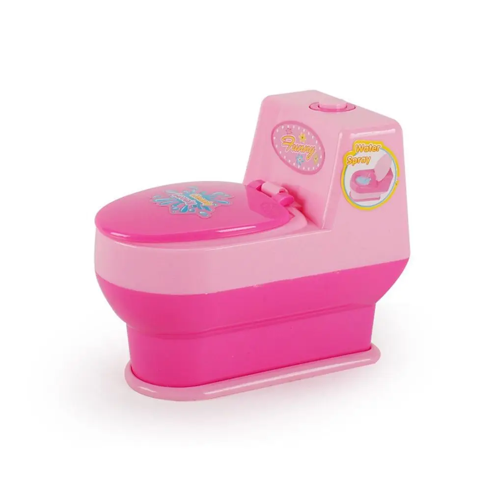 コーヒーマシン家電おもちゃトースターブレンダー掃除機ごっこ遊びセットクッキングスイーパーキッチンおもちゃ