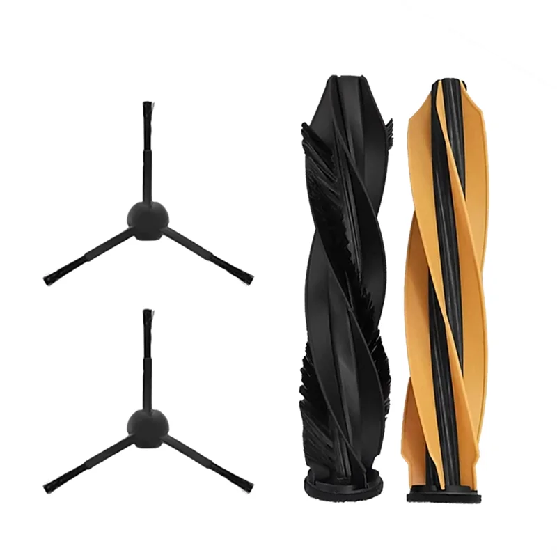 A78E-Vacuum Roller … - image