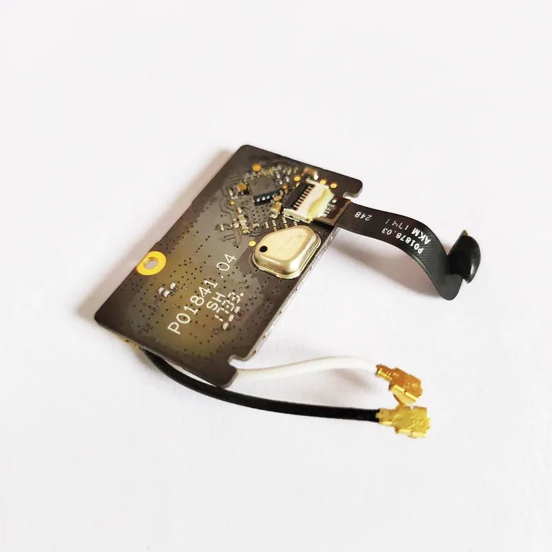 

WIFI Module for DJI Mavic Pro,Drone Repair Accessories Work Well