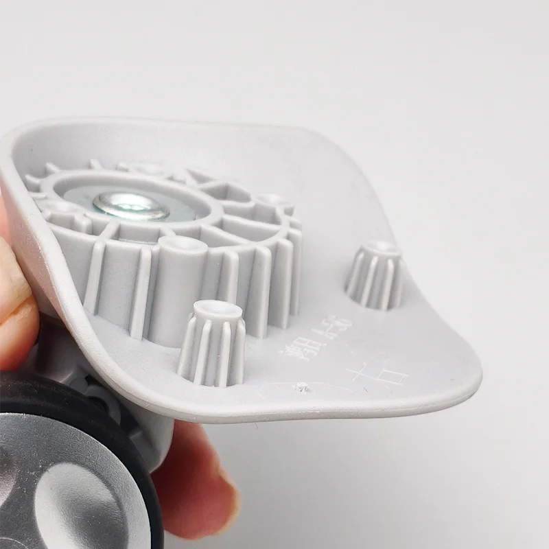 rodas-universais-honi-a56-para-malas-pecas-de-reparo-silenciosas-substituicao-diy-material-duravel-em-abs-e-pc-mala-de