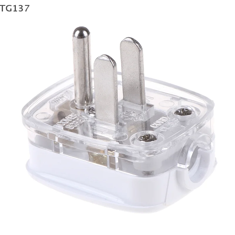 1Pcs Us 5-15P Adapt…