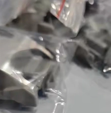 

5set B12B813421 Pickup Roller Separation Pad Kit for EPSON GT-S50 GT-S55 GT-S80 GT-S85 / S85N S80N S55N S50N Scanner