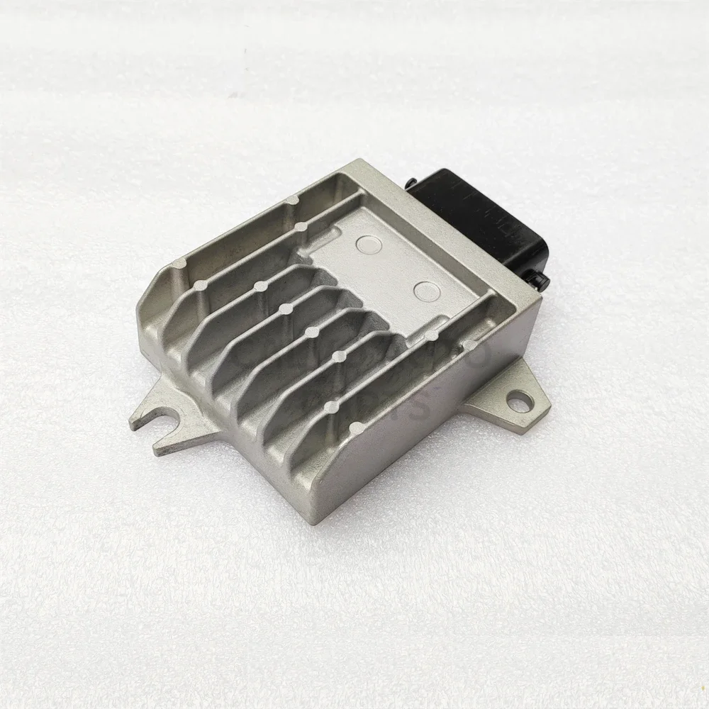 

LF6L189E1 2006-2014 For MAZDA 5 3 TCM TCU 2.5 2.0 2.3 1.8 TRANSMISSION CONTROL MODULE TCM LF6L 18 9E1