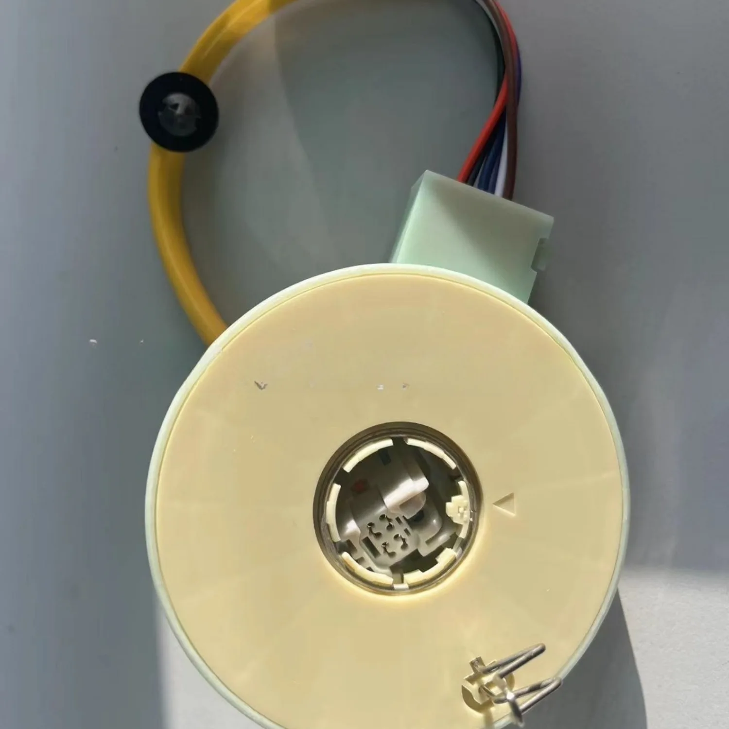 

51927084 71753776 51892279 51826526 Steering Angle Sensor For Fiat, Opel, and Abbas