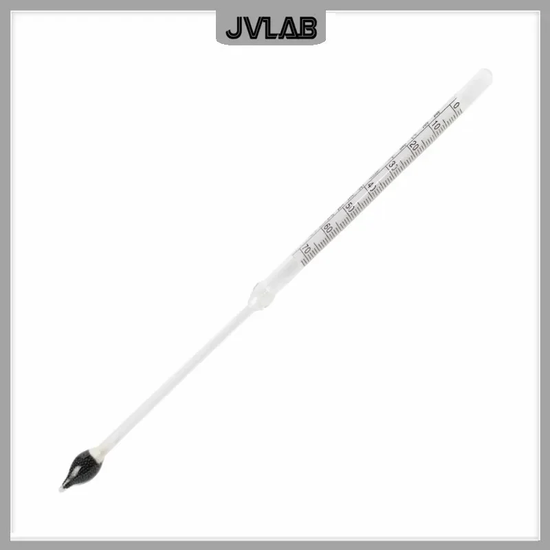 Laboratory Baume (°…