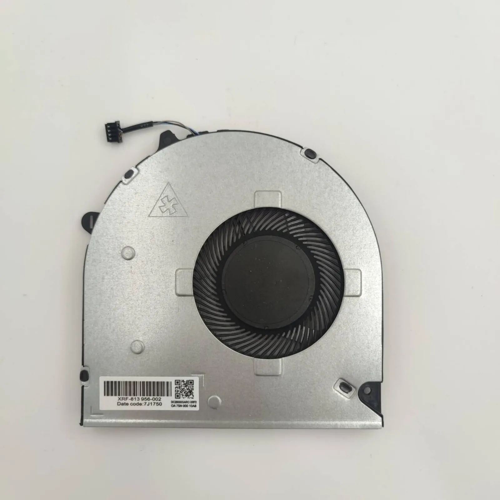 Laptop Cpu Cooling … - image