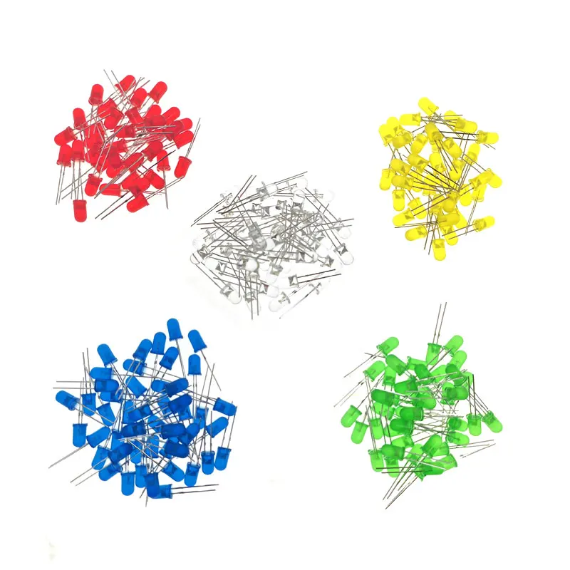 1000Pcs/Bag Diffuse…