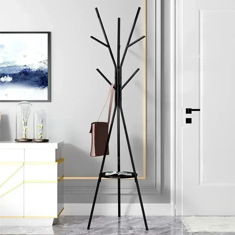 

L Living Room Cabinets Wall Hangers For Hanging Large Clothes Closet For Room Folding Furniture Space Savers Coat Racks Shoerac