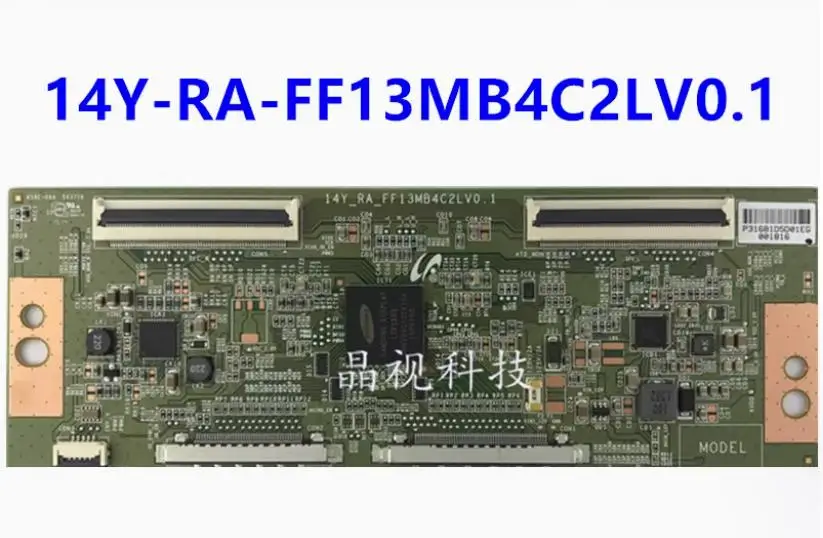 14y_ra_ff13mb4c2lv01-48pfk6959-用-t-con-ボード