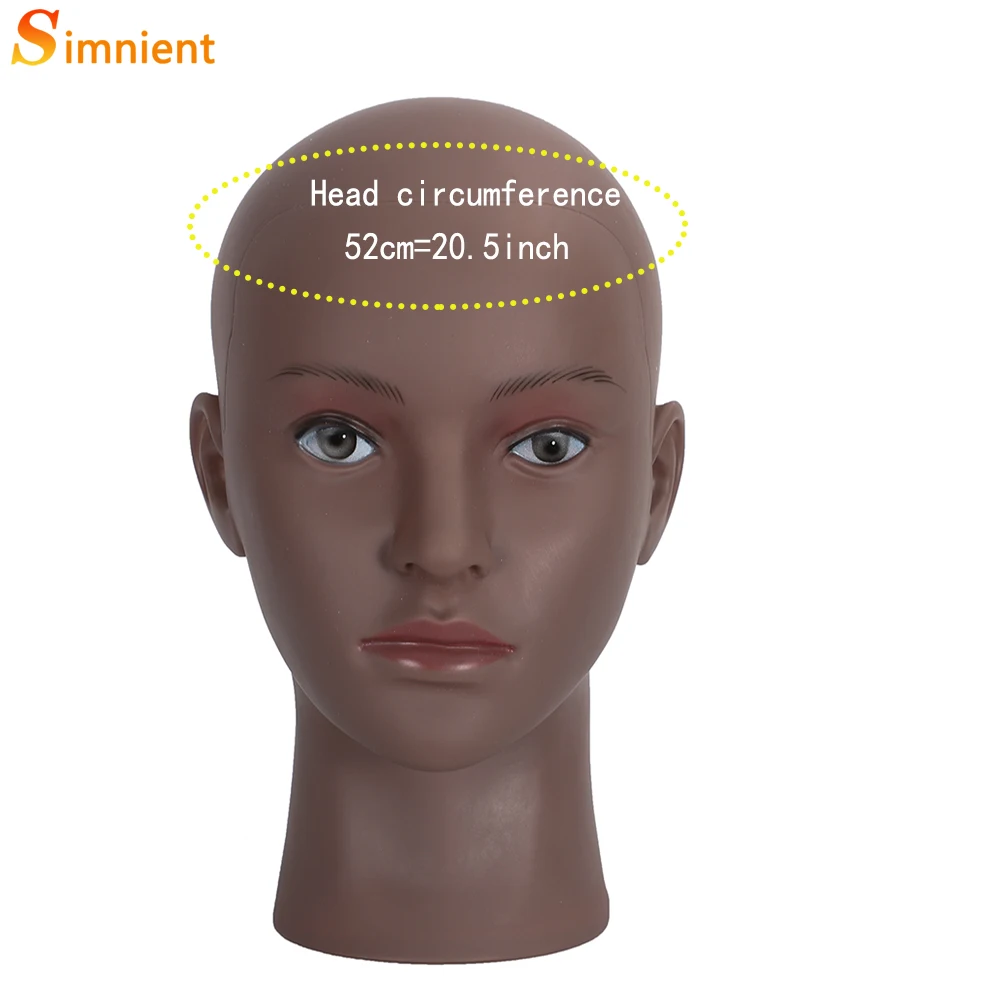 Variant: only head 3