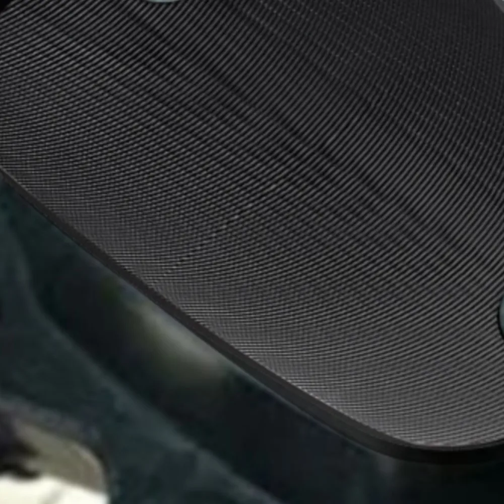 

For TE I ROCKSTAR EDITION 150/250/300/350/450/500 TXI 150/250/300/350/450/500 Motorcycle Folding Rear Brake Pedal Step Tip Plate