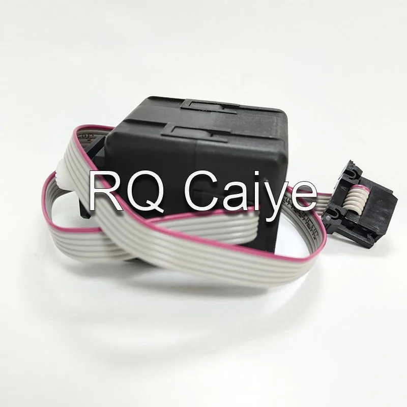 

High Quality Ink key Motor 61.186.5611 XL105 Geared Motor Heidelberg Printing Machine Parts