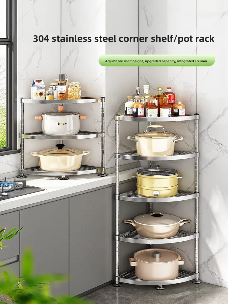 portapentole-angolare-da-cucina-in-acciaio-inossidabile-304-portaoggetti-multifunzione-portaoggetti-per-lavabo-da-bagno-stile-nordico-regolabile