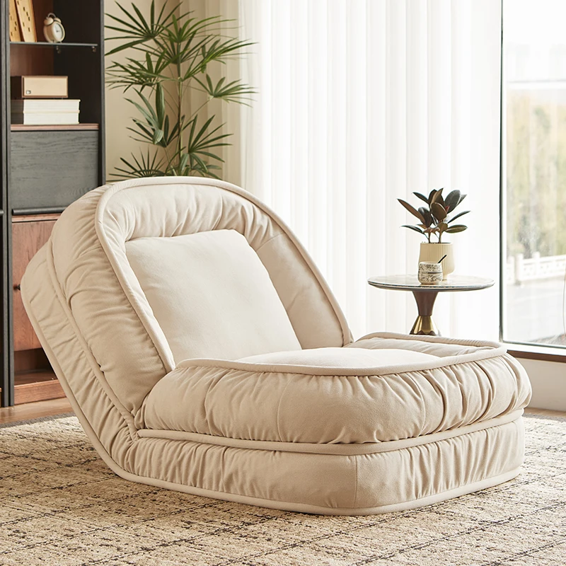 Relaxing Filling Living Room Sofas Human Dog Bed Designer Bedroom Living Room Sofas Floor Modern Tumbonas Playa Home Furniture