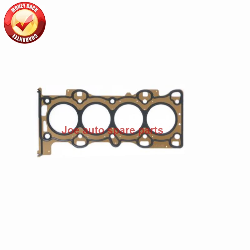 Q7DA QQDA QQDB Engine cylinder head gasket kit for Ford FOCUS II C-MAX C MAX  CMAX 1.8L 1798CC 2004- 50290000