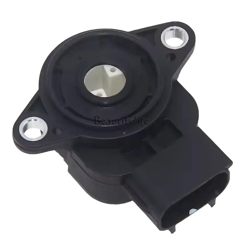 

XX24198500-1030 198500-1070 198500-1050 Throttle Position Sensor