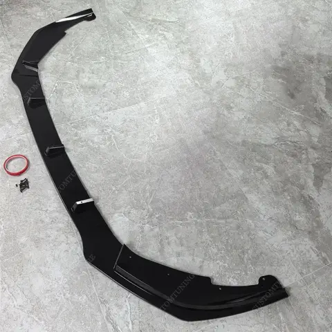8 best sales body kit bmw z4 - №5