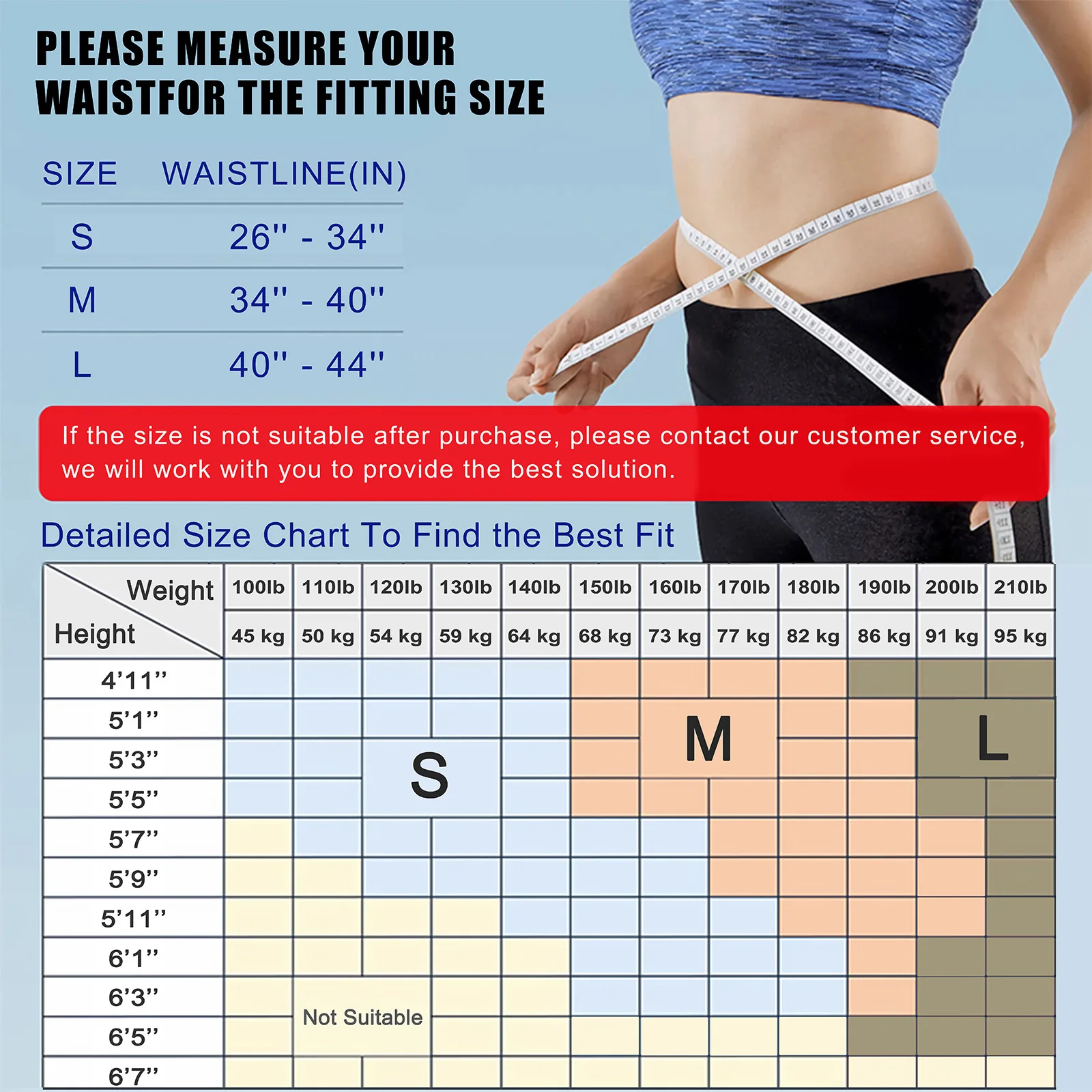 Adjustable Back Posture Corrector With Breathable Shoulder And Waist Support Straps For Boys And Girls To Relieve Back Pain