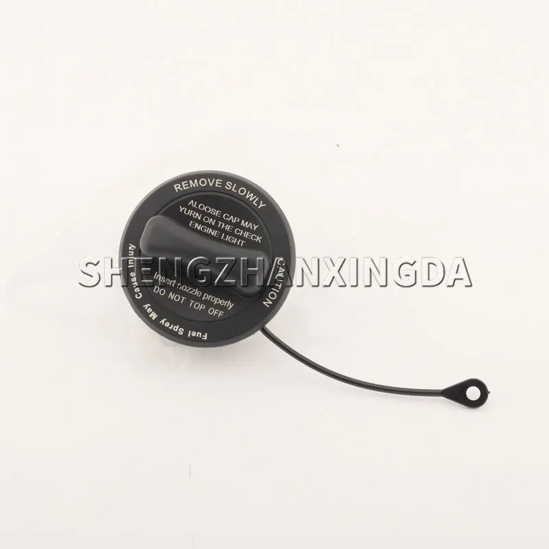 

Suitable for Mercedes-Benz C Cls Eg Glk S Sl Slk a 2214700605 Fuel Tank Cap a 2214700605