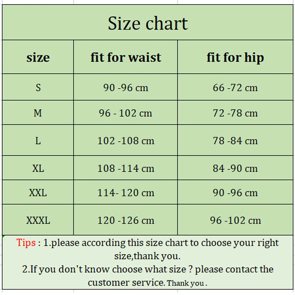 Women Butt Pad Underwear Hip Shapewear with Buttlifter High Waist Trainer Body Shaper Hip Enhancer Shapewear