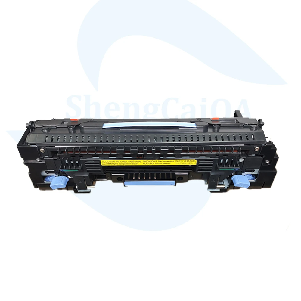 

CF367-67905 CF367-67906 Fuser Unit for HP LaserJet M806 M830 806 830 M806dn M806x M830z Fixing RM1-9814 RM1-9712