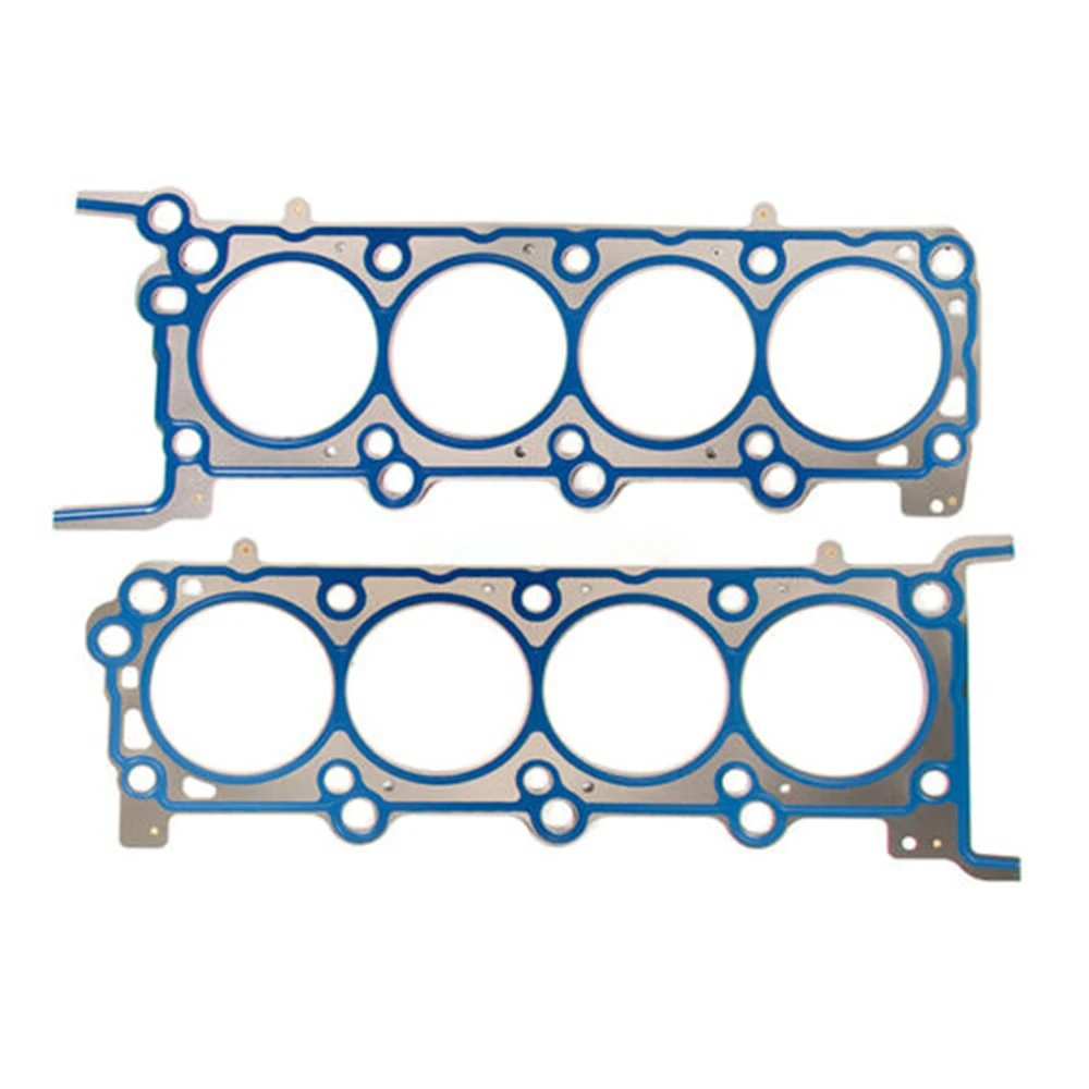 HS26306PT Head Gasket Set fit for Ford Expedition F150 F250 F350 Lincoln 5.4L for SOHC 24V TRITON 04-06 CS9790-5