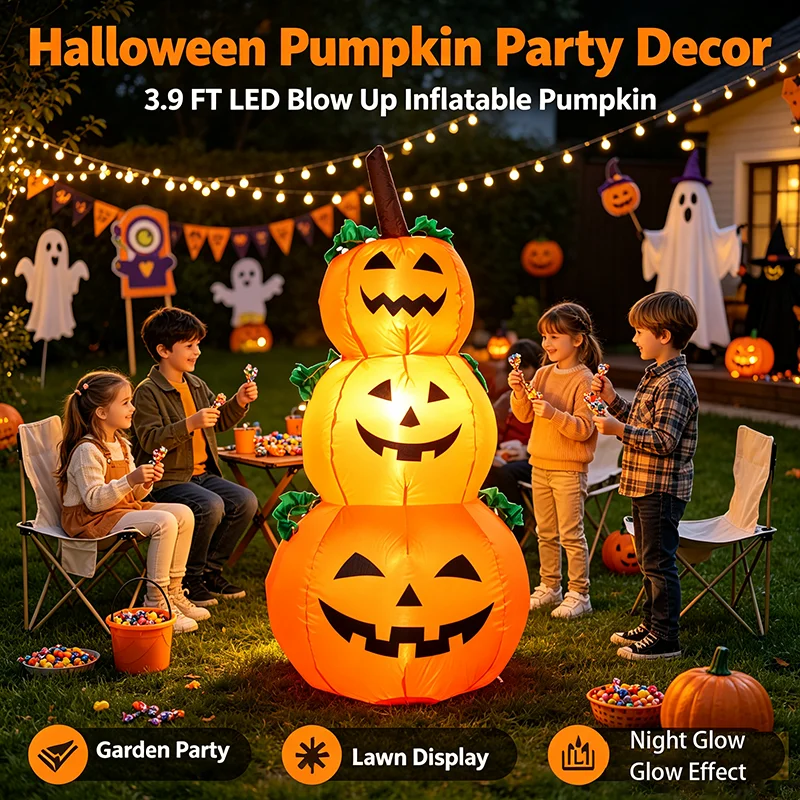 #61 Inflatable Party Decorations Price Drop Alerts