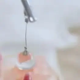 1 زوج مسمار الفن تول صور قفاز وهمية مطوي الكفة مانيكير التصوير الدعائم مسمار نصائح عرض كم الإكسسوارات